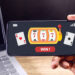Apakah Kasino Slot Di Seluruh Dunia Mendukung Cryptocurrency?