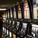Permainan Slot Mana Yang Dianggap Mudah Untuk Menang?