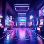 Apakah Slot Volatilitas Rendah Lebih Mudah Dimenangkan?