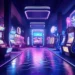 Apakah Slot Volatilitas Rendah Lebih Mudah Dimenangkan?