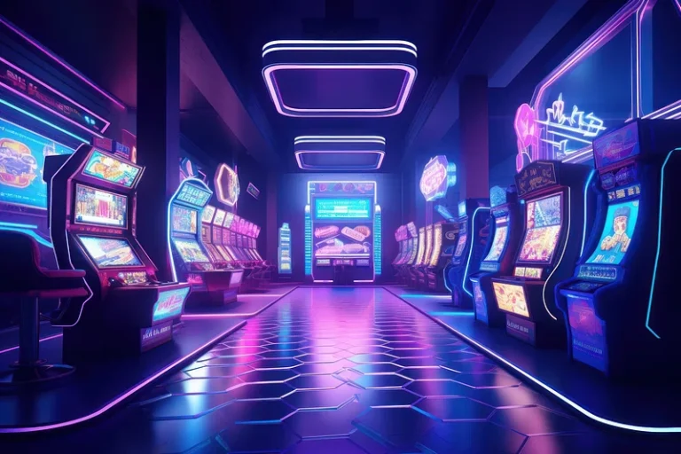 Apakah Slot Volatilitas Rendah Lebih Mudah Dimenangkan?