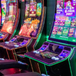 Apa Saja Tema Slot Jackpot yang Populer?