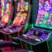 Apa Saja Tema Slot Jackpot yang Populer?