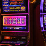 Apa Itu Game Slot Latihan?