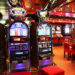 Apakah Slot Berbasis Keterampilan Lebih Interaktif Daripada Slot Video?